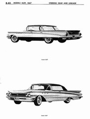 09 1960 Buick Shop Manual - Steering-042-042.jpg